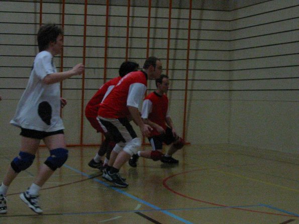 20041212_TournoiGE_0059