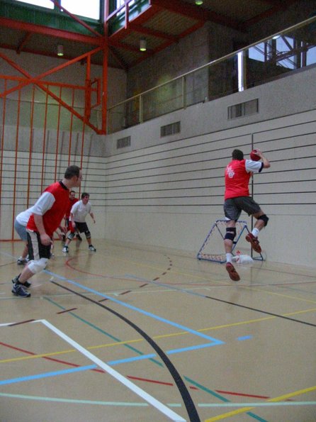 20041212_TournoiGE_0060