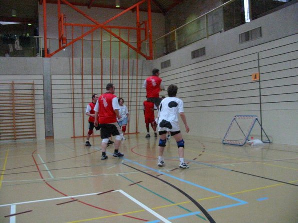 20041212_TournoiGE_0062