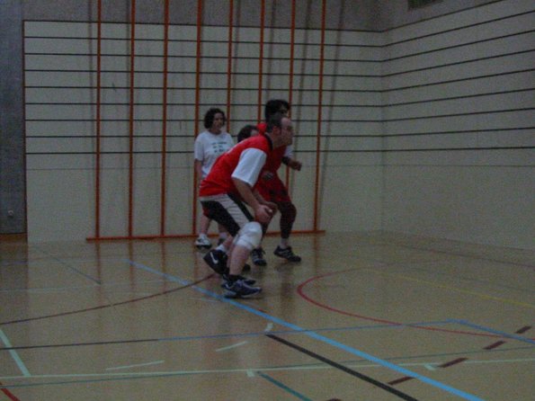 20041212_TournoiGE_0063