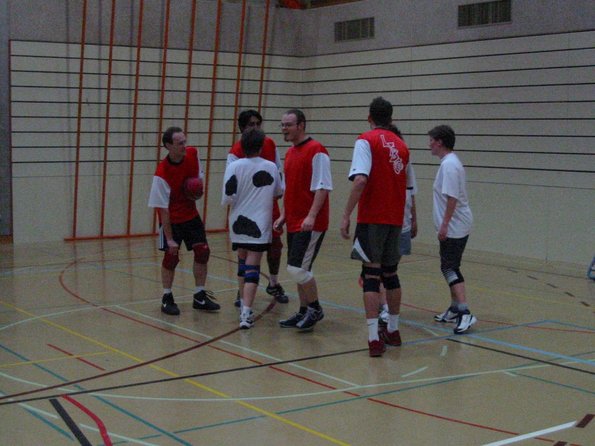 20041212_TournoiGE_0064