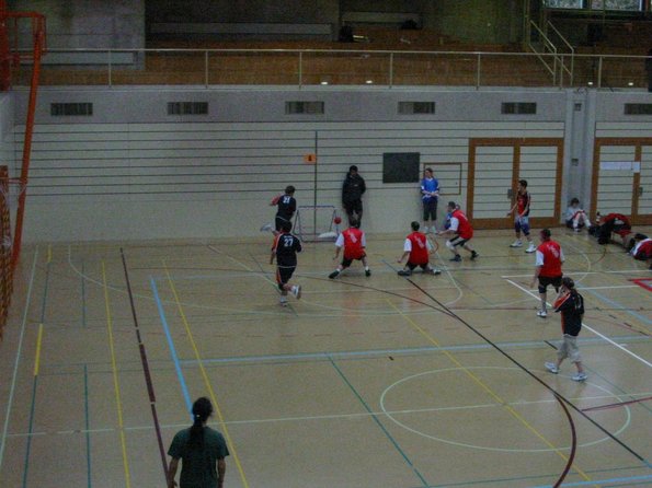 20041212_TournoiGE_0065