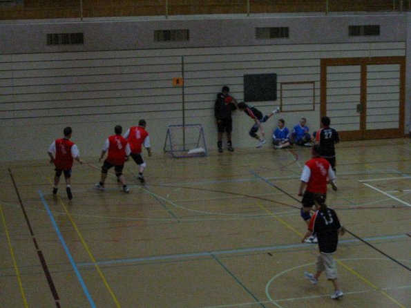 20041212_TournoiGE_0069