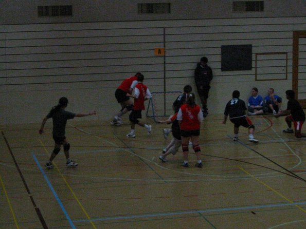 20041212_TournoiGE_0071