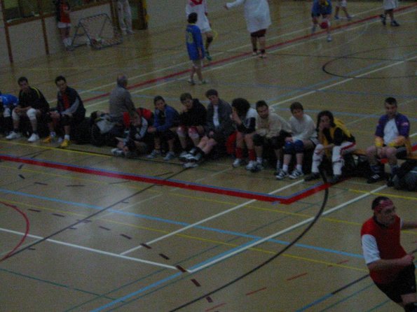 20041212_TournoiGE_0073