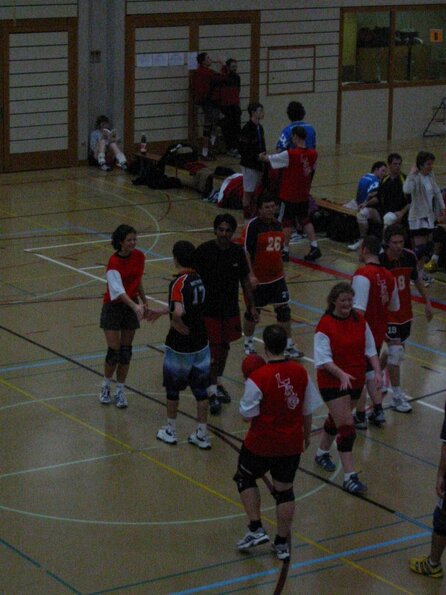 20041212_TournoiGE_0074