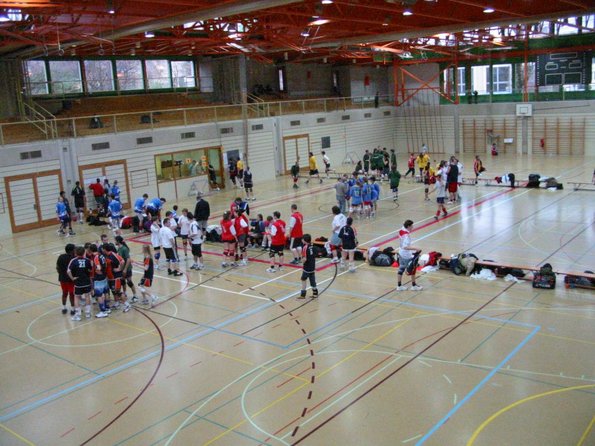 20041212_TournoiGE_0075