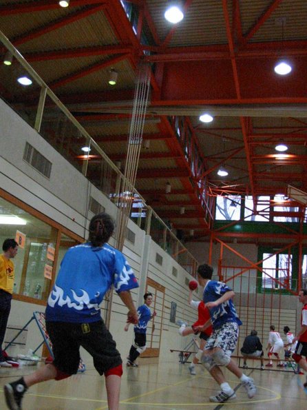 20041212_TournoiGE_0079