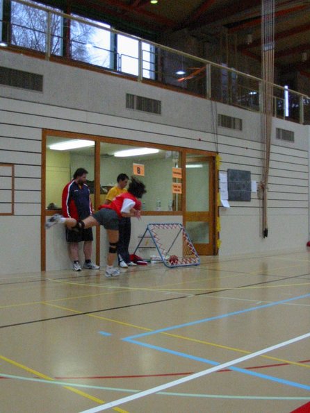 20041212_TournoiGE_0080