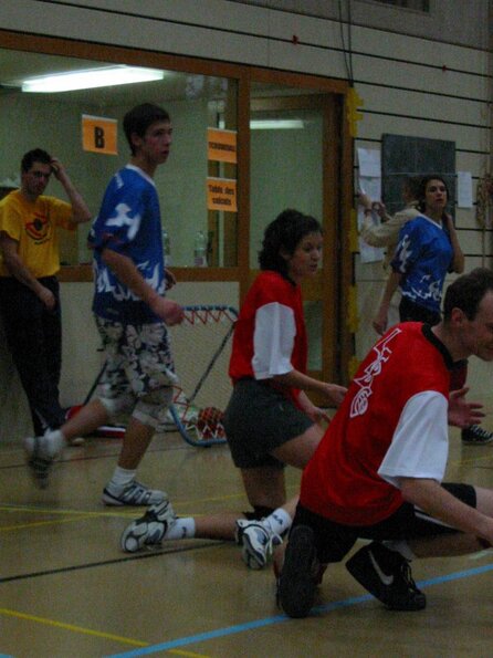 20041212_TournoiGE_0082