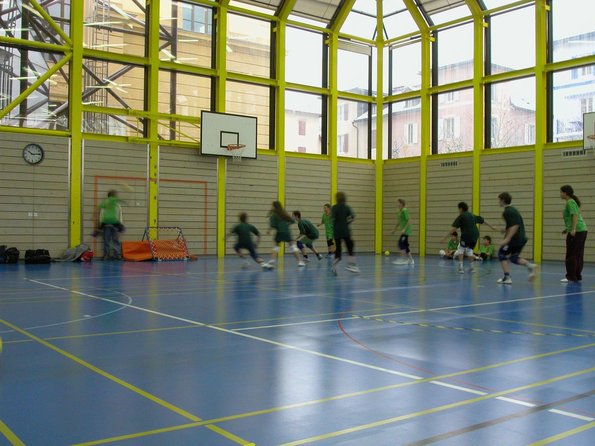 20041113_TournoiCdfJuniors_CGreber_0001