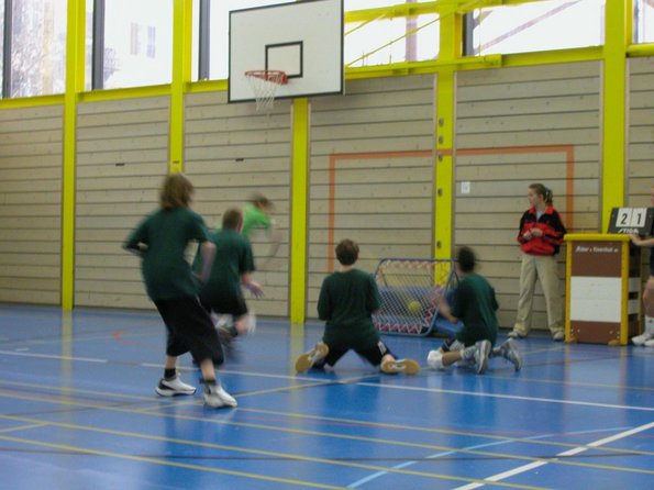 20041113_TournoiCdfJuniors_CGreber_0002