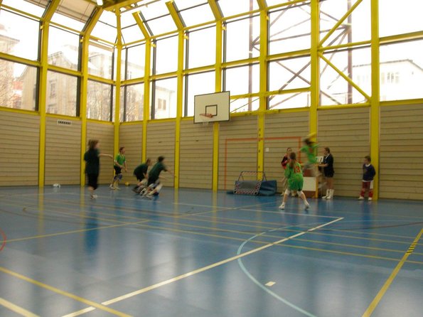 20041113_TournoiCdfJuniors_CGreber_0003