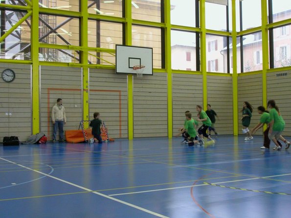 20041113_TournoiCdfJuniors_CGreber_0004