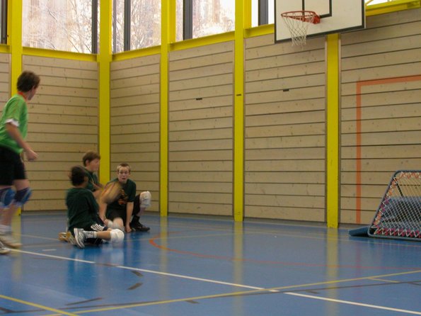 20041113_TournoiCdfJuniors_CGreber_0005