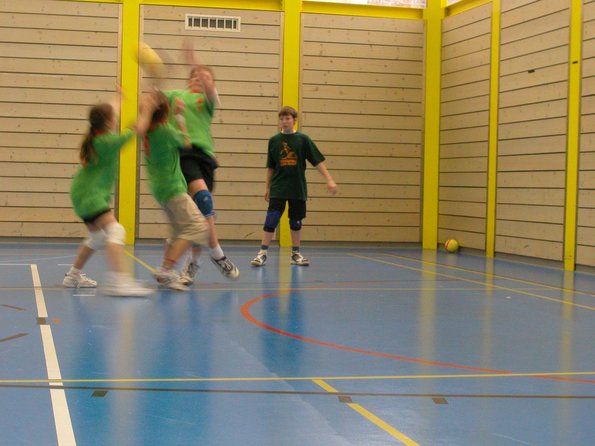 20041113_TournoiCdfJuniors_CGreber_0006