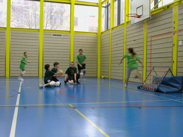 20041113_TournoiCdfJuniors_CGreber_0007