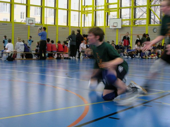 20041113_TournoiCdfJuniors_CGreber_0009