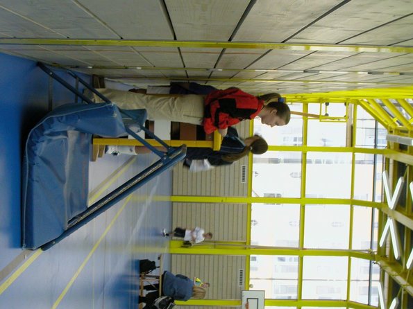 20041113_TournoiCdfJuniors_CGreber_0010