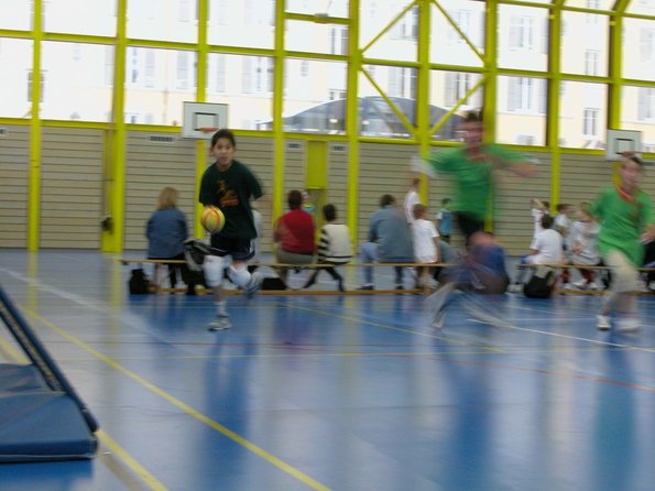 20041113_TournoiCdfJuniors_CGreber_0011