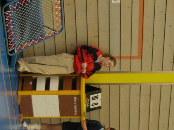 20041113_TournoiCdfJuniors_CGreber_0012