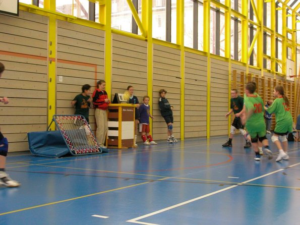 20041113_TournoiCdfJuniors_CGreber_0013