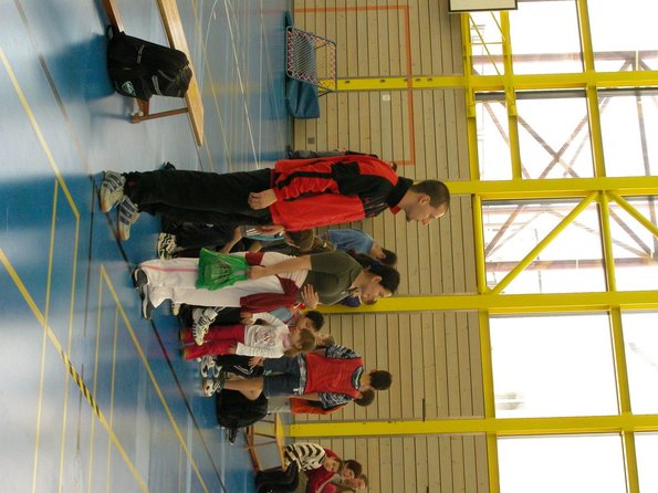 20041113_TournoiCdfJuniors_CGreber_0014