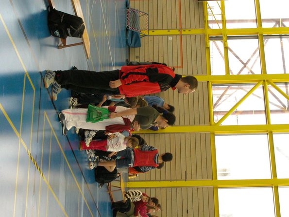 20041113_TournoiCdfJuniors_CGreber_0015