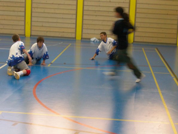 20041113_TournoiCdfJuniors_CGreber_0017