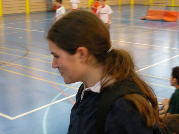 20041113_TournoiCdfJuniors_CGreber_0018