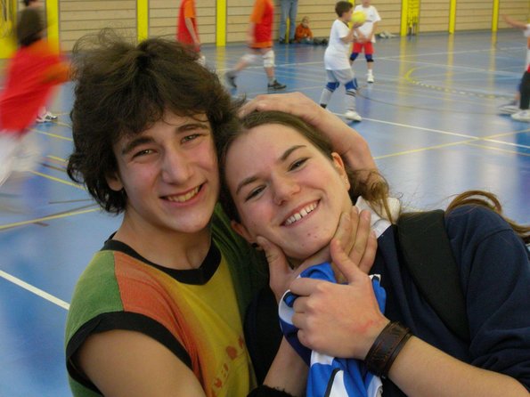 20041113_TournoiCdfJuniors_CGreber_0019