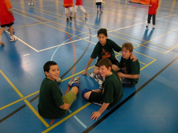 20041113_TournoiCdfJuniors_CGreber_0020