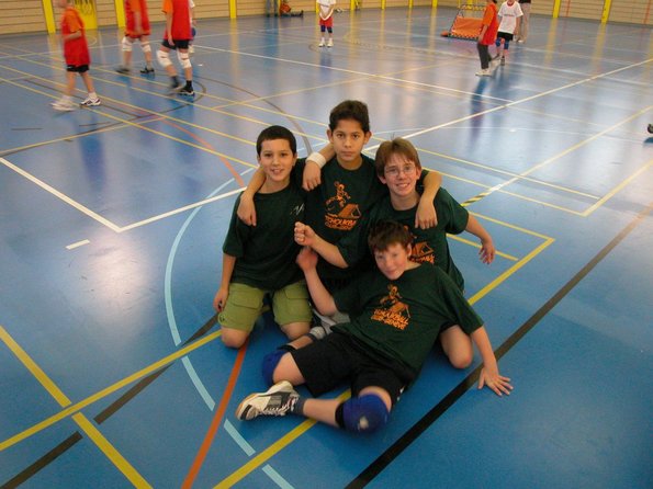 20041113_TournoiCdfJuniors_CGreber_0021