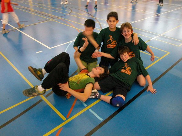 20041113_TournoiCdfJuniors_CGreber_0022