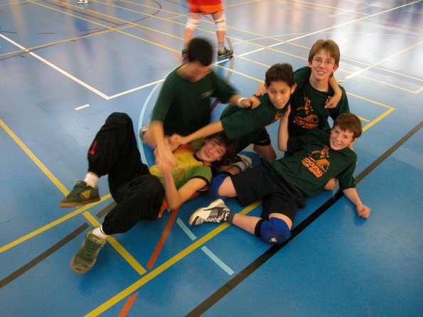 20041113_TournoiCdfJuniors_CGreber_0023