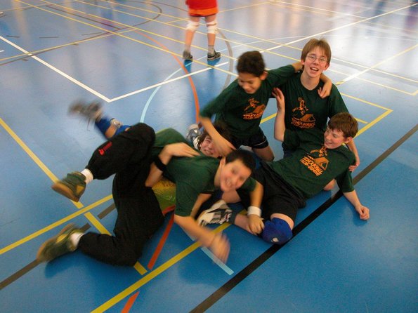 20041113_TournoiCdfJuniors_CGreber_0024