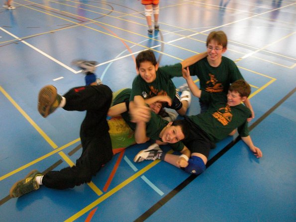 20041113_TournoiCdfJuniors_CGreber_0025