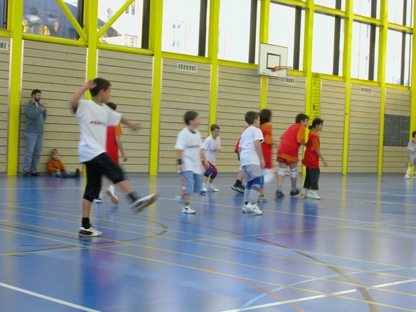 20041113_TournoiCdfJuniors_CGreber_0028