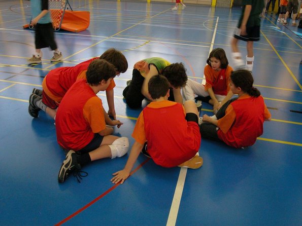 20041113_TournoiCdfJuniors_CGreber_0030