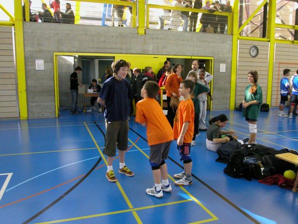 20041113_TournoiCdfJuniors_CGreber_0031