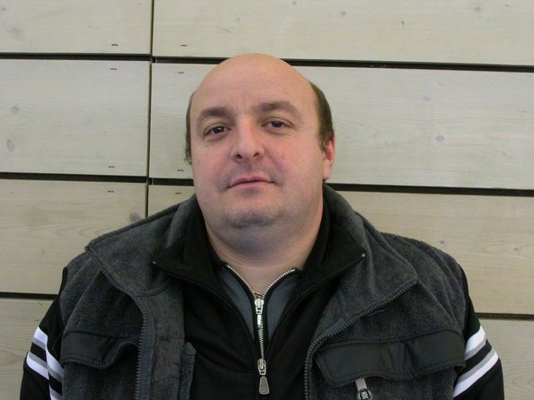 20041113_TournoiCdfJuniors_CGreber_0033