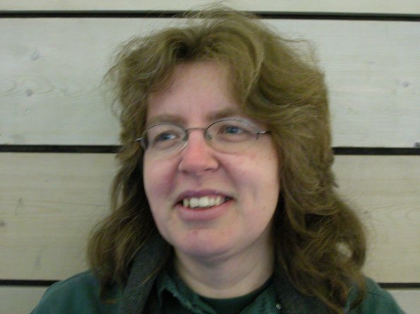 20041113_TournoiCdfJuniors_CGreber_0034