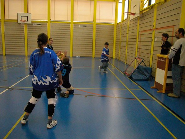 20041113_TournoiCdfJuniors_CGreber_0036