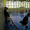 20041113_TournoiCdfJuniors_CGreber_0038