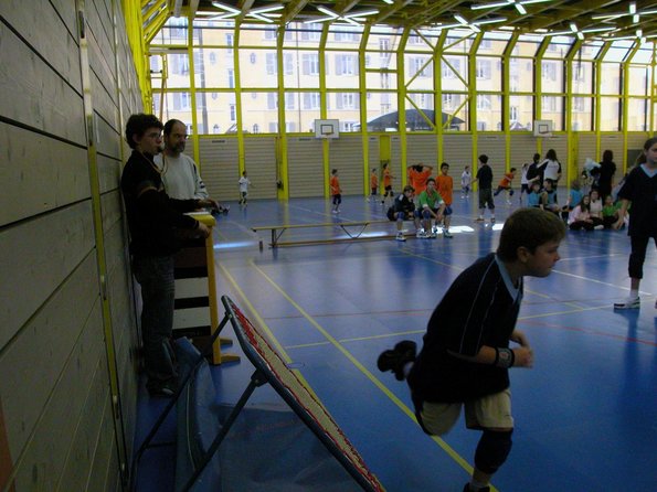 20041113_TournoiCdfJuniors_CGreber_0038