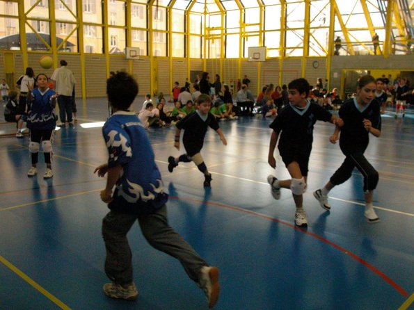 20041113_TournoiCdfJuniors_CGreber_0040