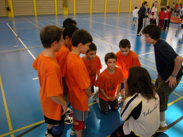 20041113_TournoiCdfJuniors_CGreber_0042