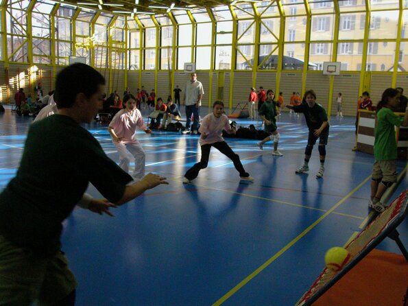 20041113_TournoiCdfJuniors_CGreber_0044