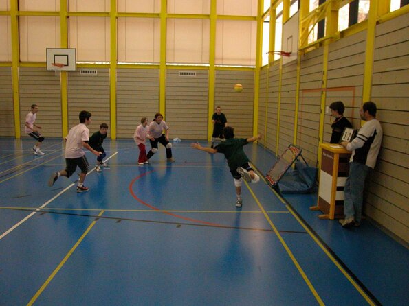 20041113_TournoiCdfJuniors_CGreber_0045