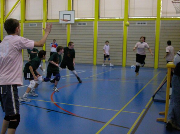 20041113_TournoiCdfJuniors_CGreber_0046